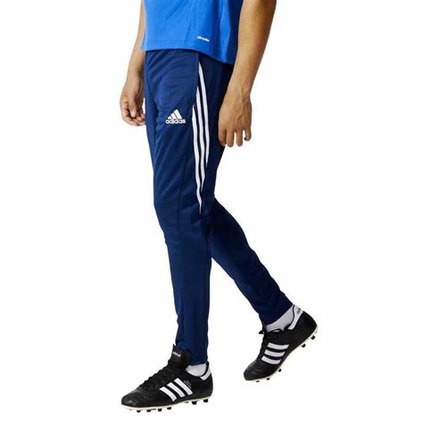 adidas sereno 14